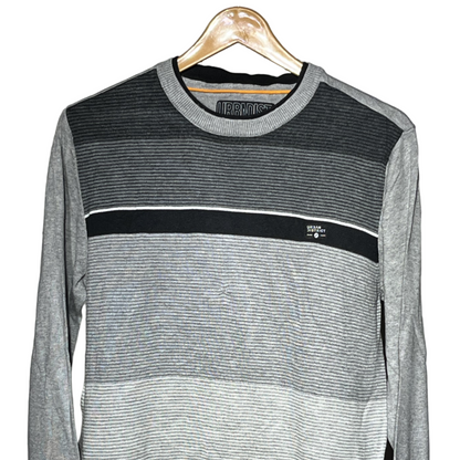UrbanDist Men Sweater Shirt #1765