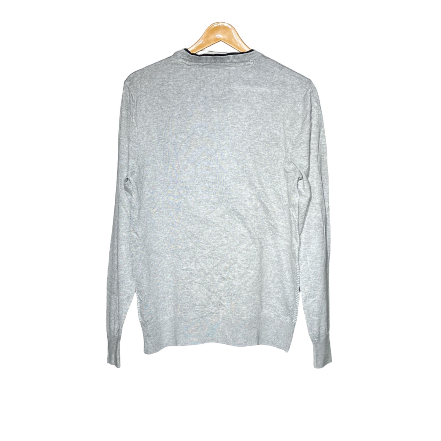 UrbanDist Men Sweater Shirt #1765