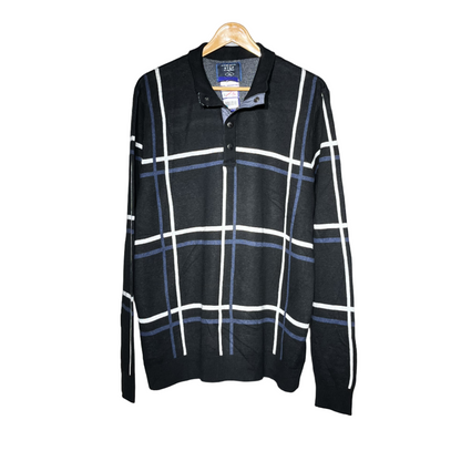 Stop Men Sweater Shirt #1764