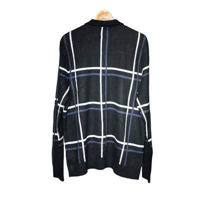 Stop Men Sweater Shirt #1764