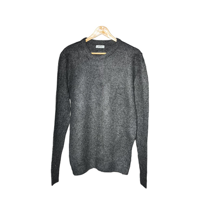 George Men Sweater Shirt #1763