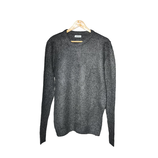 George Men Sweater Shirt #1763