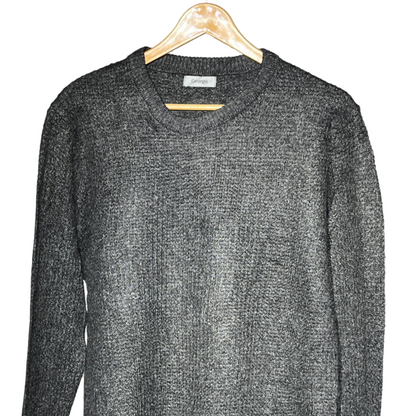 George Men Sweater Shirt #1763