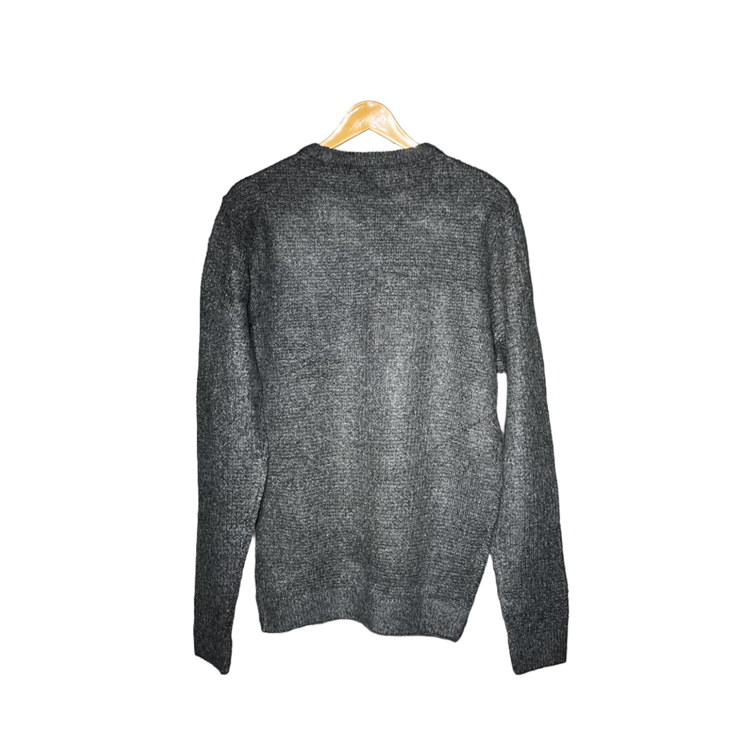 George Men Sweater Shirt #1763