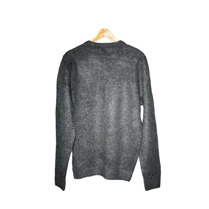 George Men Sweater Shirt #1763