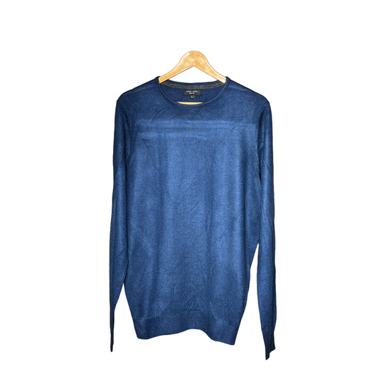 New Look Men Sweater Shirt #1761