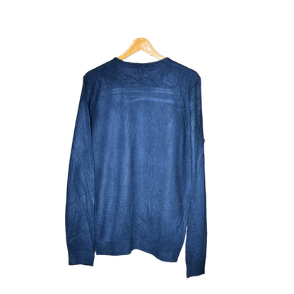 New Look Men Sweater Shirt #1761