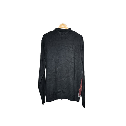 Burton Menswear Men Sweater Shirt #1757