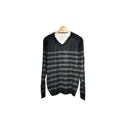 Burton Menswear Men Sweater Shirt #1757