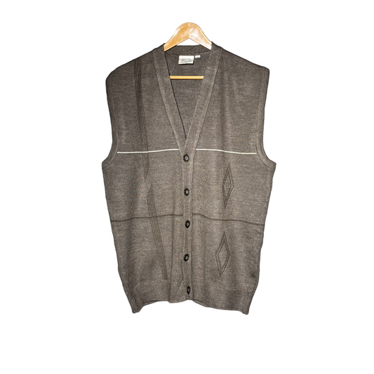 Unlimited Men Sweater Shirt #1756