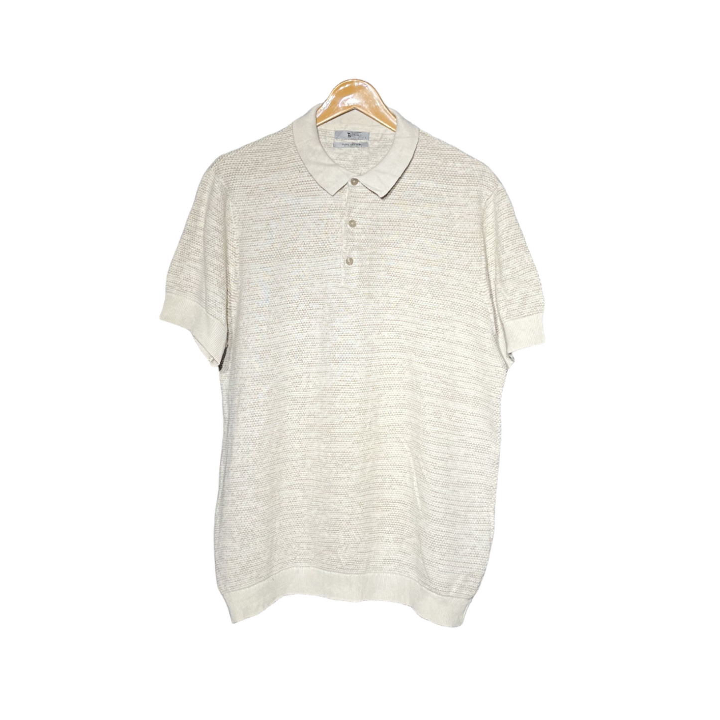 TU Man Men Sweater Shirt #1755