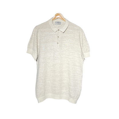 TU Man Men Sweater Shirt #1755