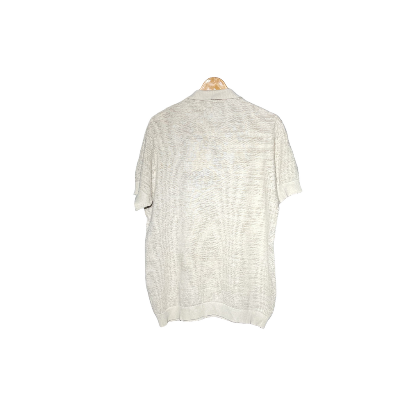 TU Man Men Sweater Shirt #1755