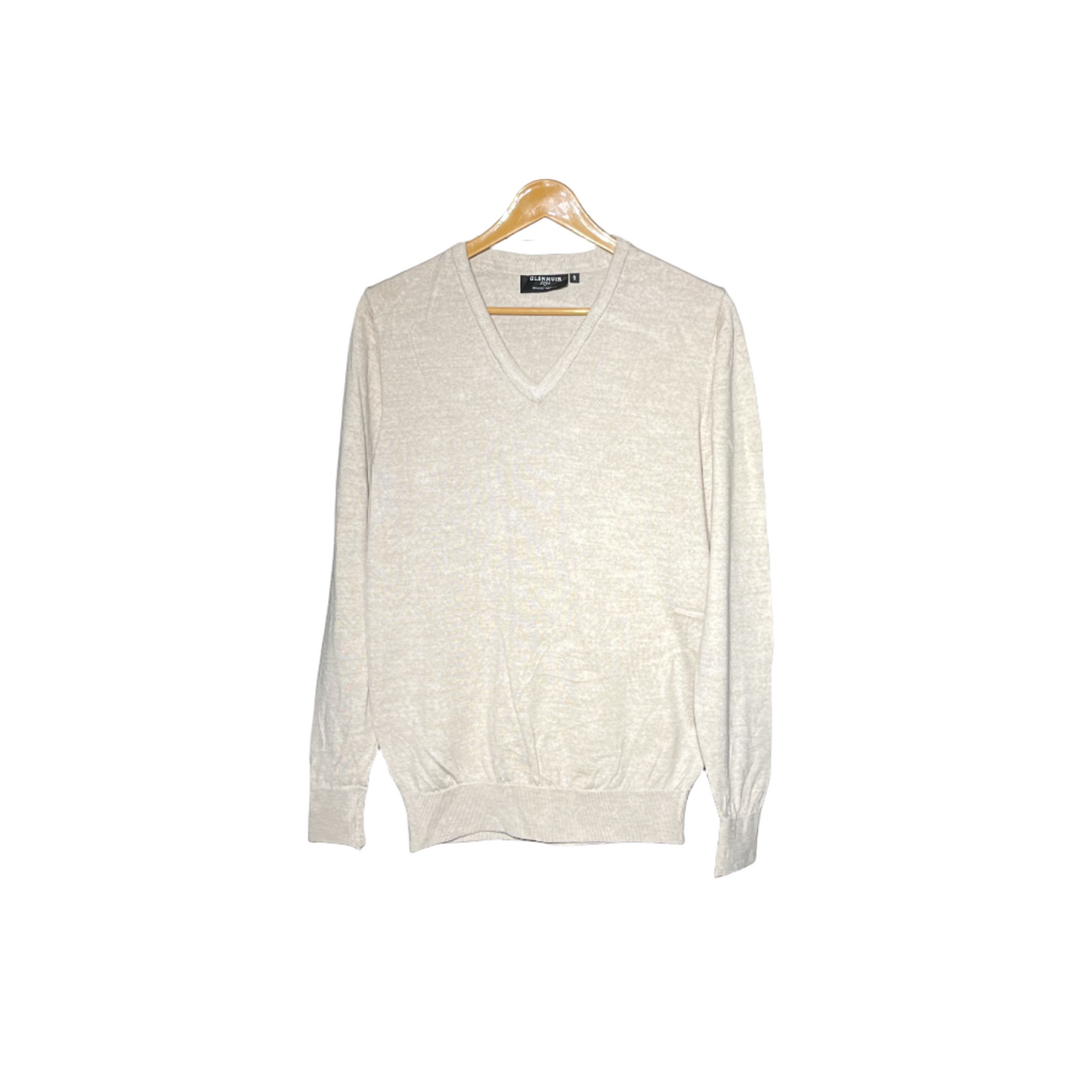 Glenmuir Men Sweater Shirt #1754