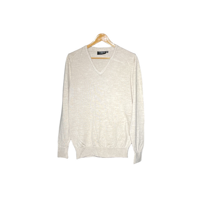 Glenmuir Men Sweater Shirt #1754