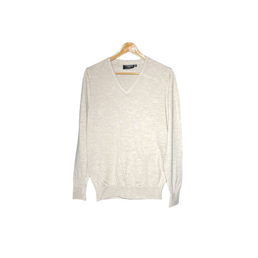 Glenmuir Men Sweater Shirt #1754