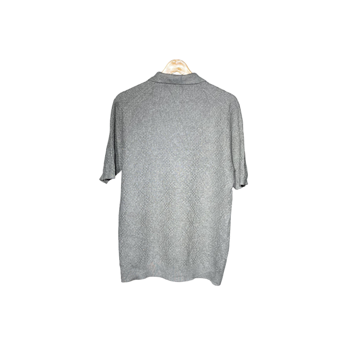 Wax London Men Sweater Shirt #1753