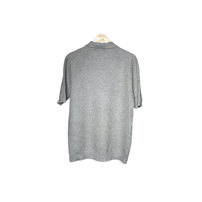 Wax London Men Sweater Shirt #1753