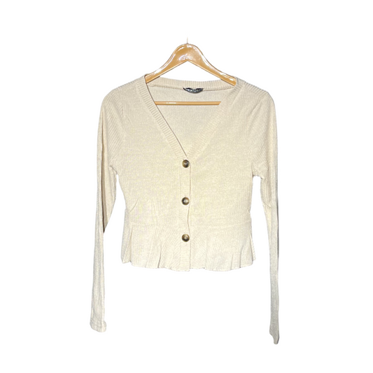 Shein Women Croptop #1746