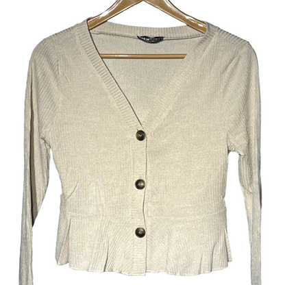 Shein Women Croptop #1746