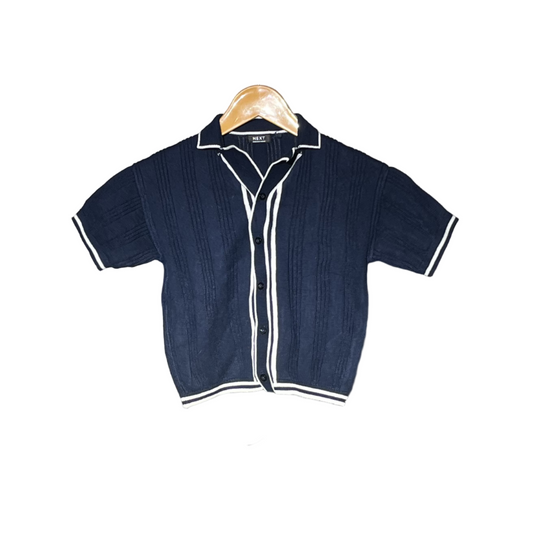 Next Women Croptop #1734