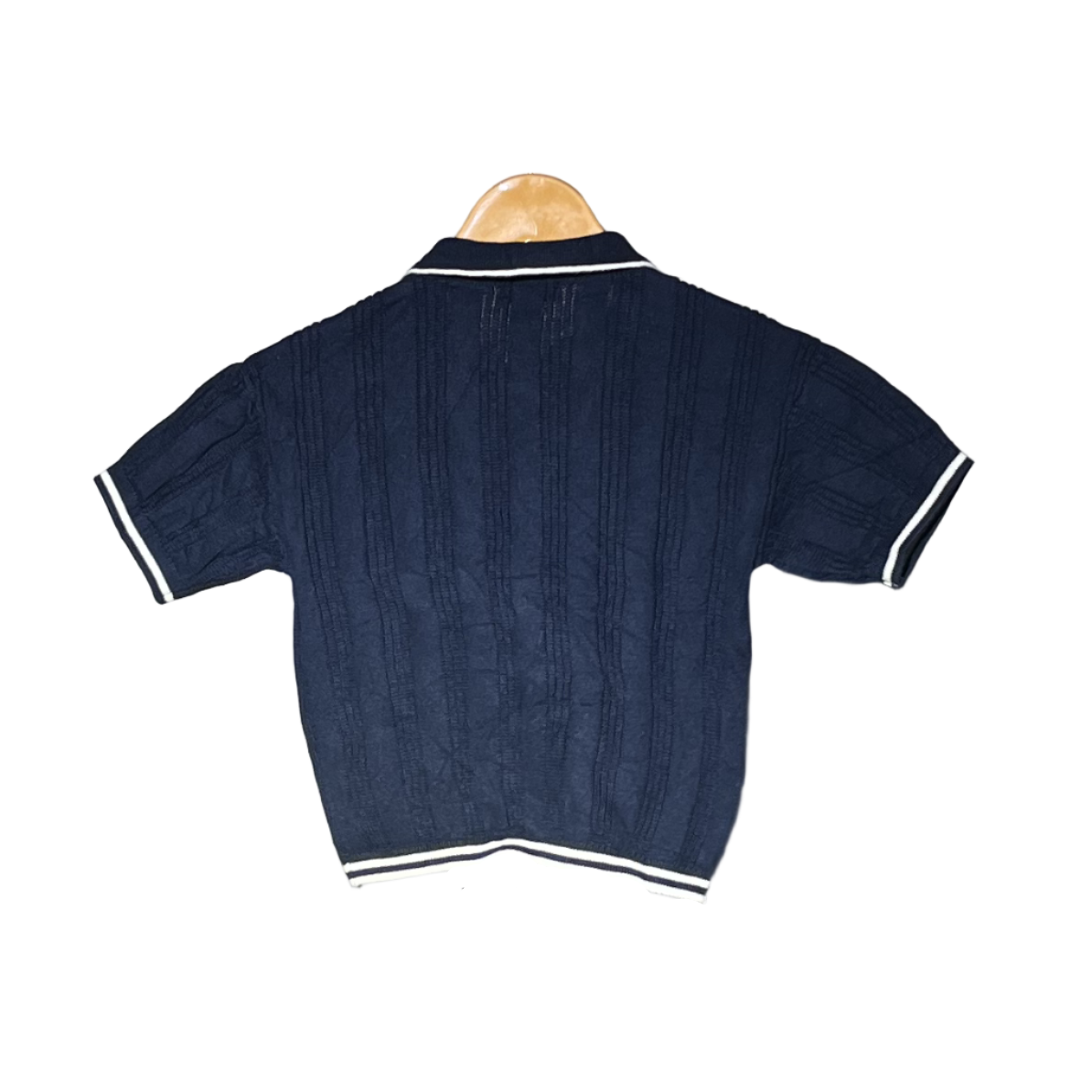 Next Women Croptop #1734