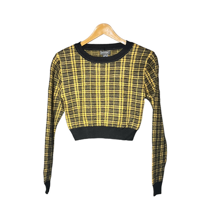 Primark Women Croptop #1733