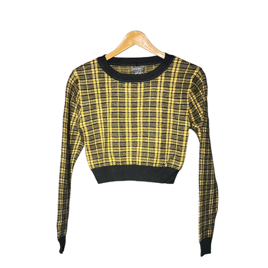 Primark Women Croptop #1733