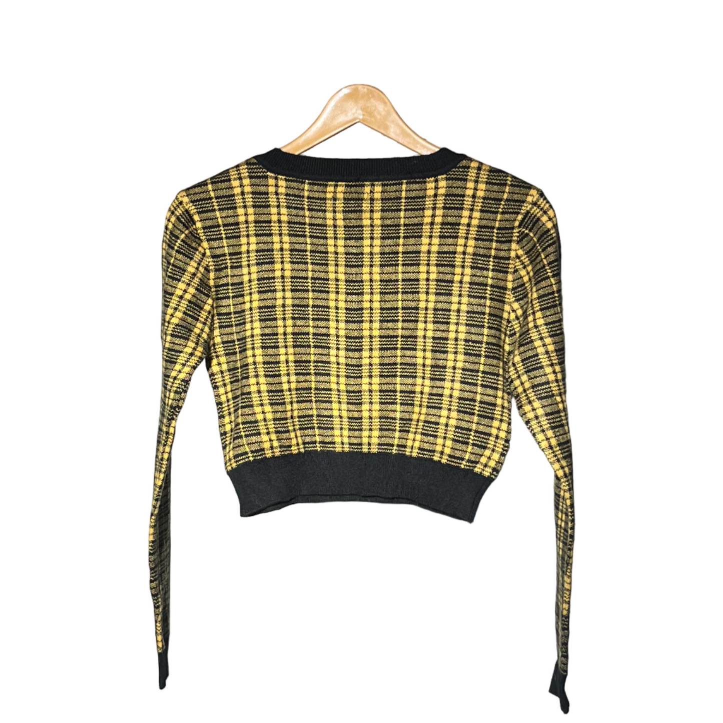 Primark Women Croptop #1733