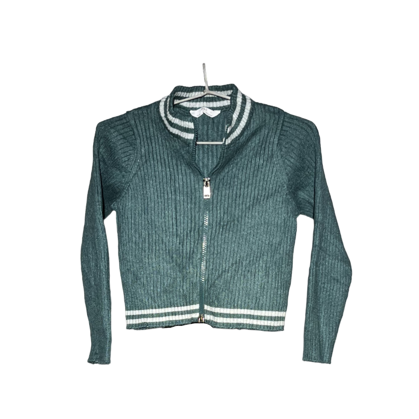 M&S Kids Winter #1787