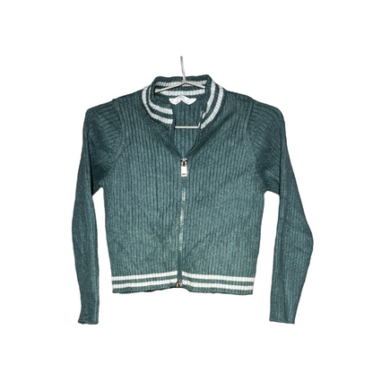 M&S Kids Winter #1787