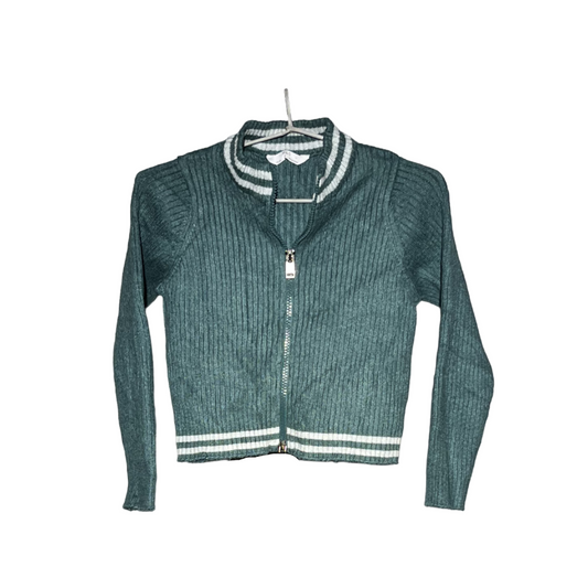 M&S Kids Winter #1787