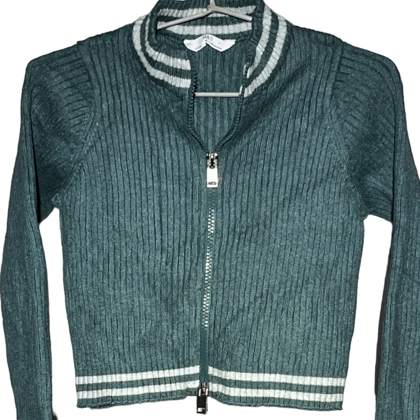 M&S Kids Winter #1787