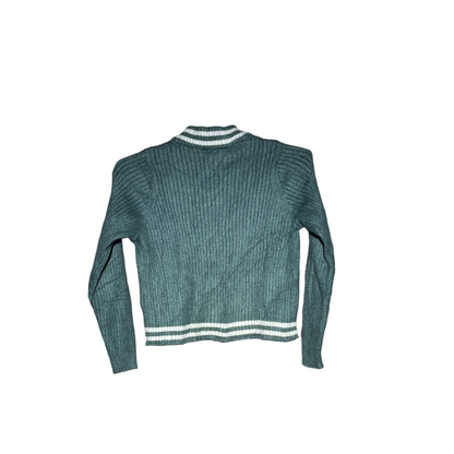 M&S Kids Winter #1787