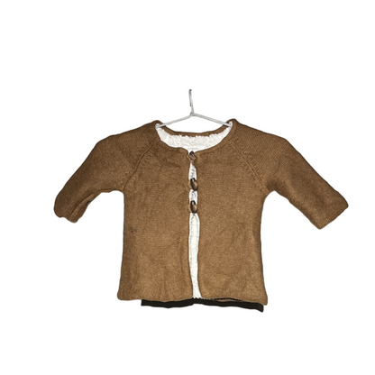 PureBaby Kids Winter #1788