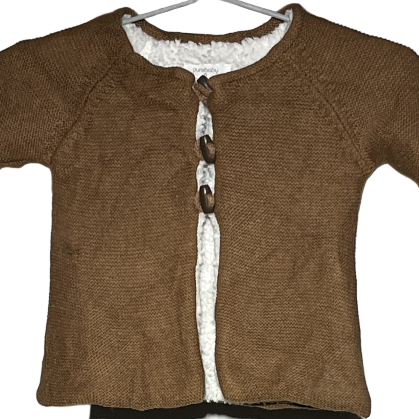 PureBaby Kids Winter #1788