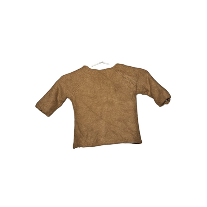 PureBaby Kids Winter #1788