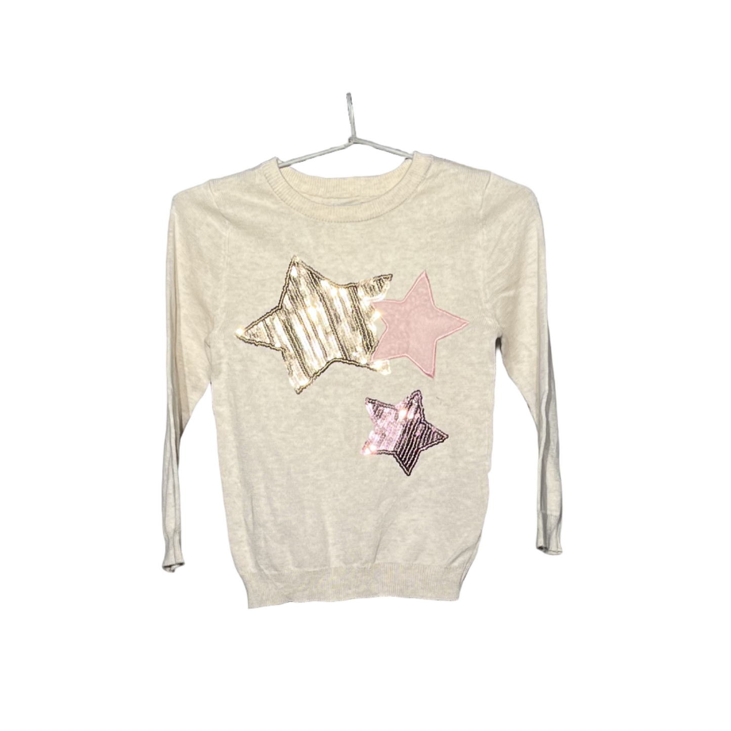 Primark Kids Winter #1789