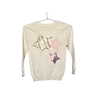 Primark Kids Winter #1789