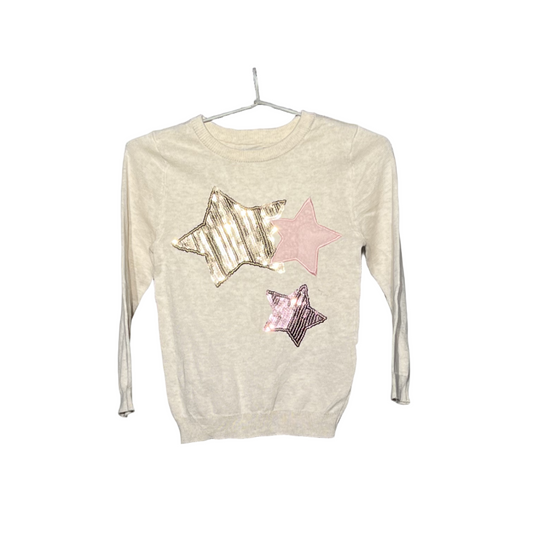 Primark Kids Winter #1789