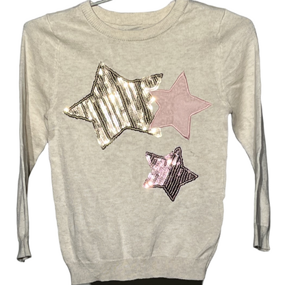 Primark Kids Winter #1789