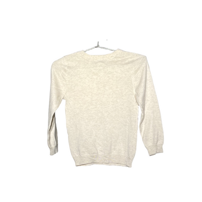 Primark Kids Winter #1789