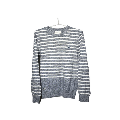 Jasper Jacorane Kids Winter #1790