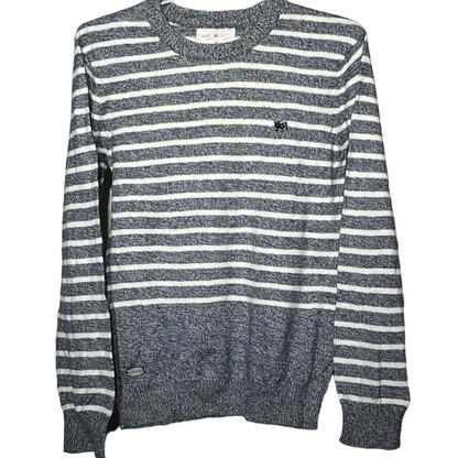 Jasper Jacorane Kids Winter #1790