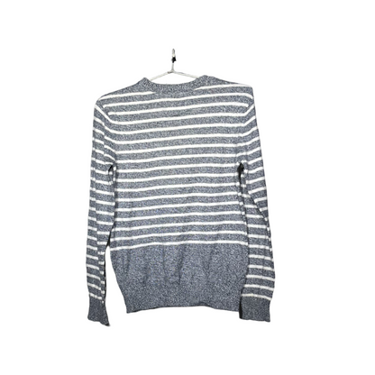 Jasper Jacorane Kids Winter #1790