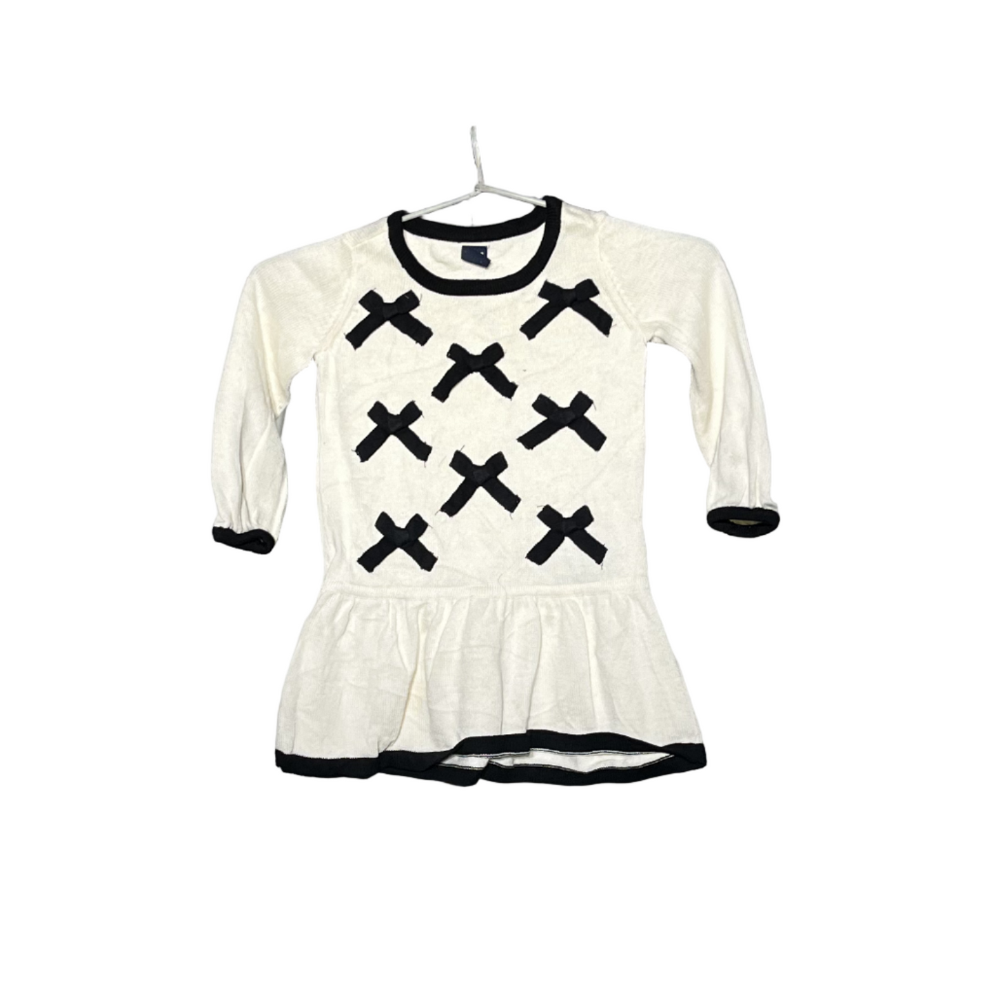 Baby Gap Kids Winter #1791