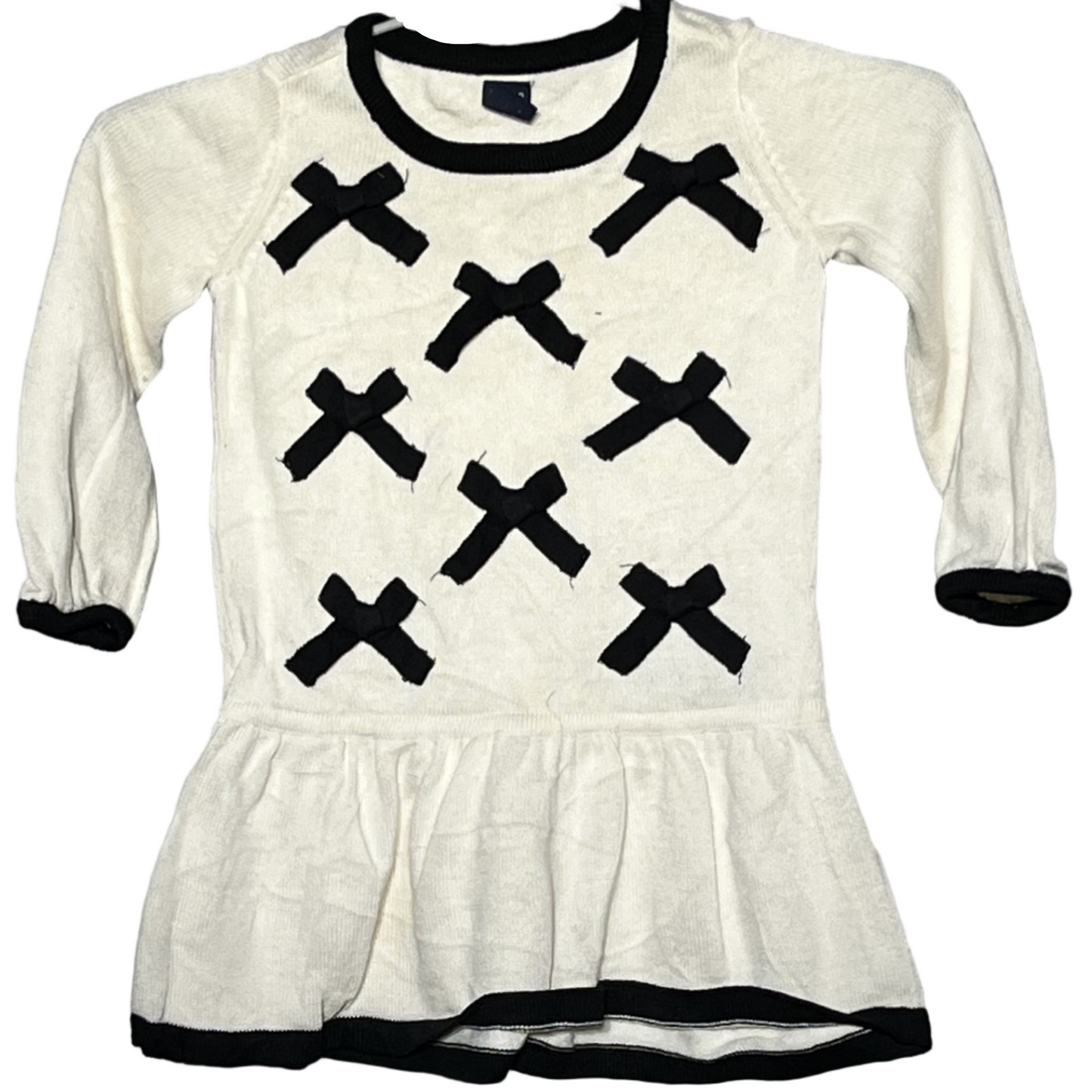 Baby Gap Kids Winter #1791