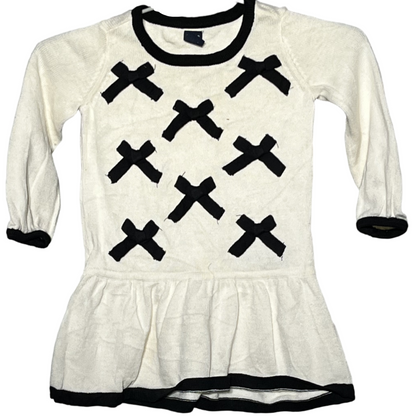 Baby Gap Kids Winter #1791