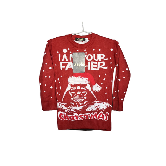 Stylo Kids Winter #1792