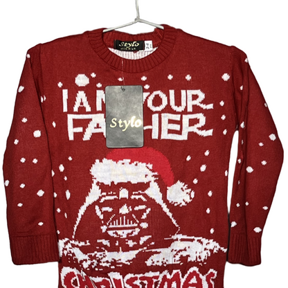 Stylo Kids Winter #1792